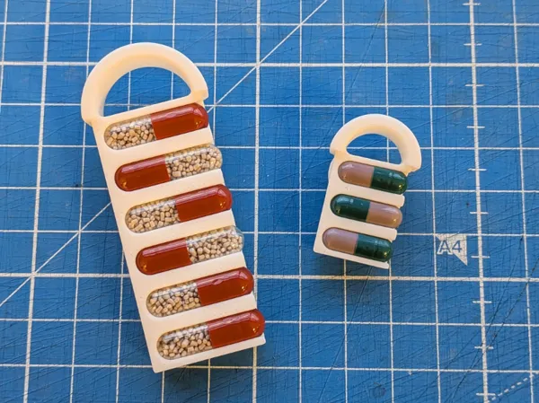 https://makerworld.bblmw.com/makerworld/model/US864afb935d63d8/design/6d44e0e38be672a6.jpg