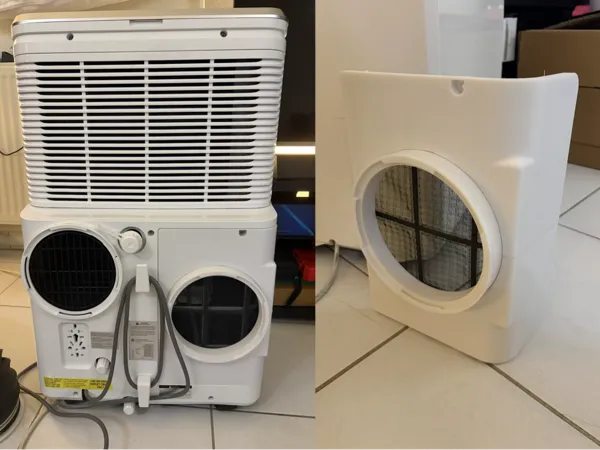https://makerworld.bblmw.com/makerworld/model/US864b2d25c1e922/design/fc18ccefa1eff374.jpg