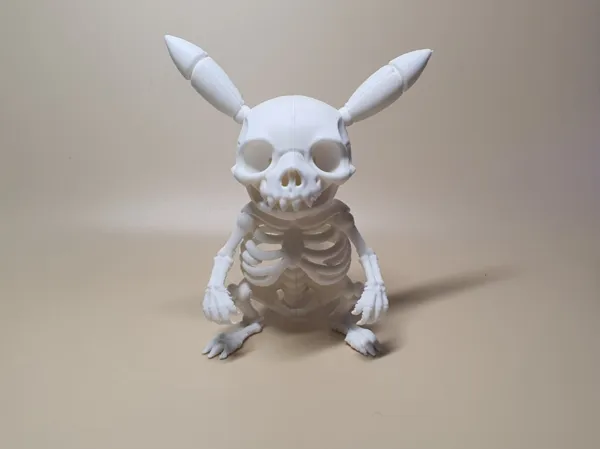 https://makerworld.bblmw.com/makerworld/model/US864b2e689830d2/design/2025-08-15_c1022c3ee608a8.jpg