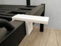 0.2mm layer, 4 walls, 20% infill