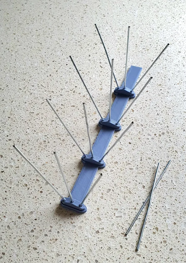 https://makerworld.bblmw.com/makerworld/model/US864b793812832f/design/2024-04-13_cbodcl4ziy9n.jpg