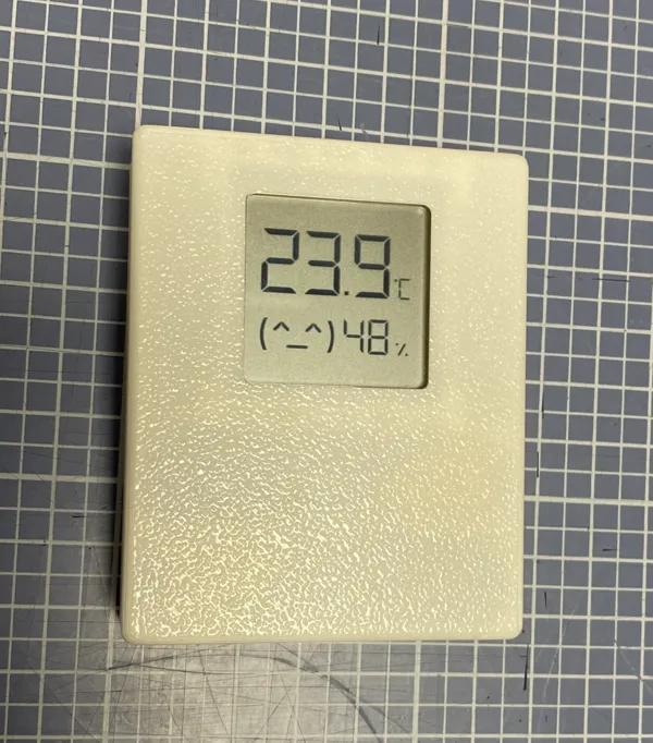 https://makerworld.bblmw.com/makerworld/model/US864b802edad4b7/design/2023-11-22_8f6e784293c36.jpg
