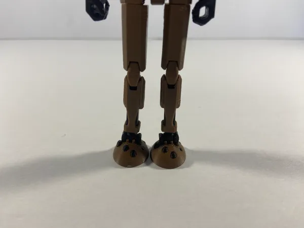 https://makerworld.bblmw.com/makerworld/model/US864ba3a331f722/design/2025-01-11_f1fa7eeb9330f.jpg