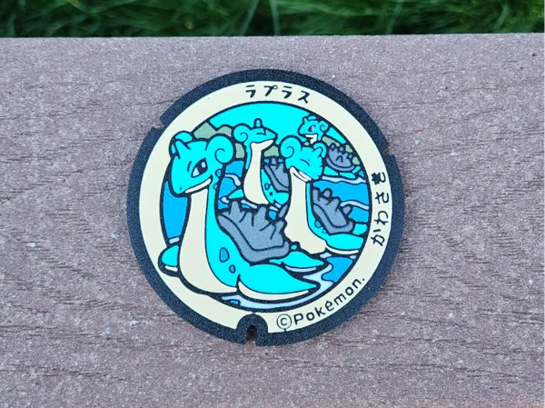 https://makerworld.bblmw.com/makerworld/model/US864bcb3f35a80e/design/2025-04-18_13e67855096a6.jpg