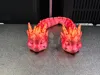 0.2mm layer, 4 walls, 15% infill