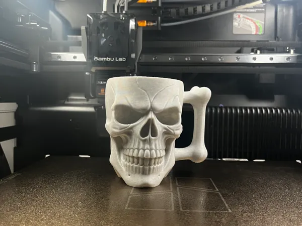 https://makerworld.bblmw.com/makerworld/model/US864cd98164eba/design/2025-10-03_389844a168b9d.jpg