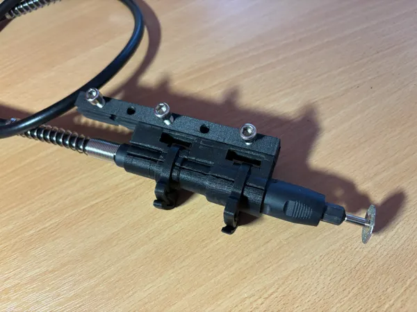 https://makerworld.bblmw.com/makerworld/model/US864ceab8c76380/design/2023-11-12_bc7a1eabd250c.jpg