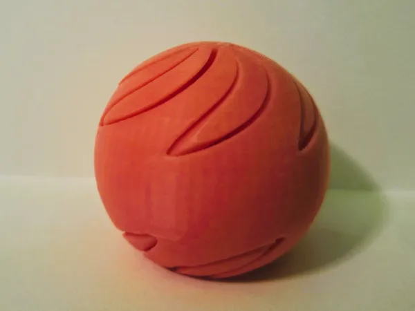 https://makerworld.bblmw.com/makerworld/model/US864cff3c599d02/design/e2abc3e04e5f8628.jpg
