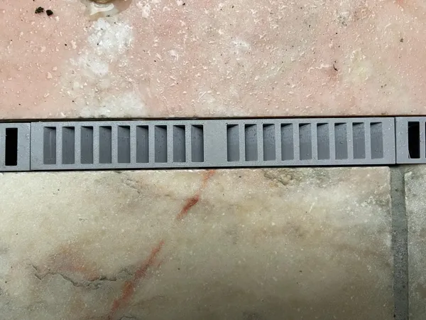 https://makerworld.bblmw.com/makerworld/model/US864d041131a790/design/2025-11-17_af8792b15a7528.png