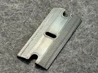 0.08mm layer, 2 walls, 15% infill
