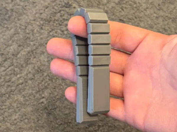 https://makerworld.bblmw.com/makerworld/model/US864d25c88f3986/design/2025-11-18_10287e7be85d2.jpg