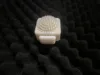0.2mm layer, 3 walls, 7% infill