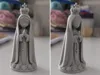 0.16mm layer, 2 walls, 12% infill, PLA