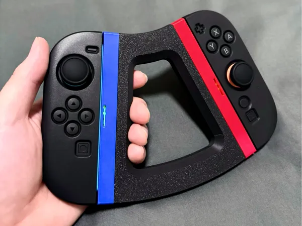 https://makerworld.bblmw.com/makerworld/model/US864dc8dbdcc91d/design/2025-07-12_015d3284887ff8.jpg