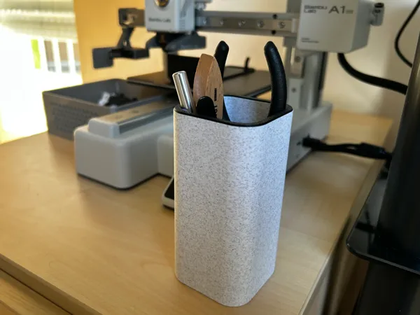 https://makerworld.bblmw.com/makerworld/model/US864de644eecb85/design/2024-09-19_294ddaed8103.jpg
