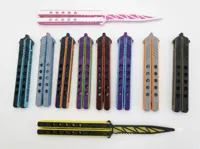 10 Color Combinations