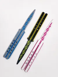 0.12mm layer - Fine Quality