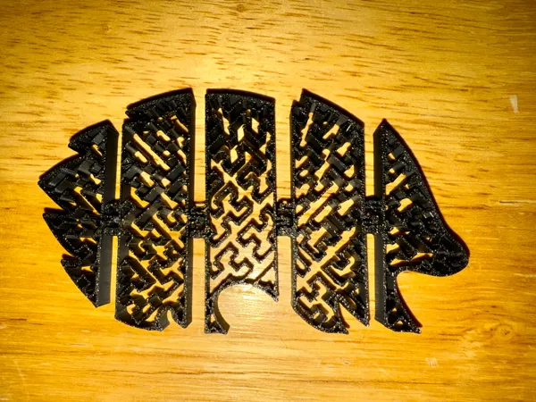 https://makerworld.bblmw.com/makerworld/model/US864e04d62c8dcc/design/2024-11-06_bbda3946f04f48.jpeg