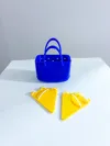 0.2mm layer, 2 walls, 15% infill - Increased Supports