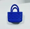 Thicker Handles with increased Infill