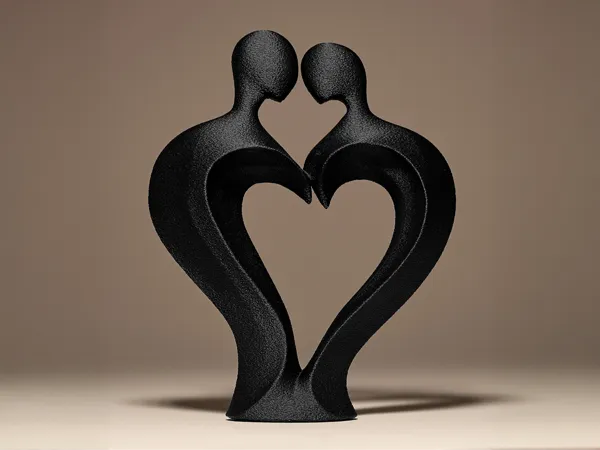 https://makerworld.bblmw.com/makerworld/model/US864e0cfca51bd5/design/2025-01-22_9e111ed467706.png