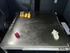 47、P1S/P1P Single/Multi-color (Single-color printing possible without AMS)—0.2mm layer, 3 walls, 15% infill