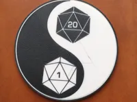 0.2mm layer, 2 walls, 12% infill