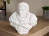 0.2mm layer, 2 walls, 7% infill