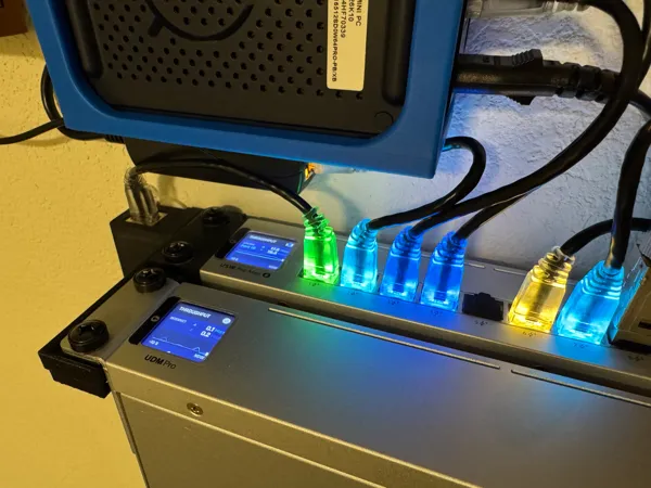 https://makerworld.bblmw.com/makerworld/model/US864f03d82efa6c/design/2025-05-04_ec4fc56b63c2d.jpeg