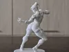 10cm height - 0.16mm layer, 3 walls, 15% infill