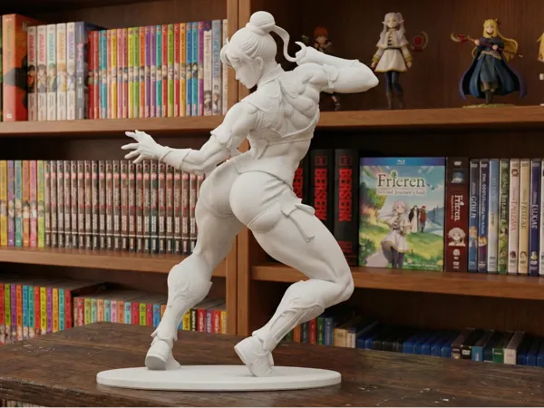 https://makerworld.bblmw.com/makerworld/model/US864f13694080b1/design/451986bf7ab9f4e6.png