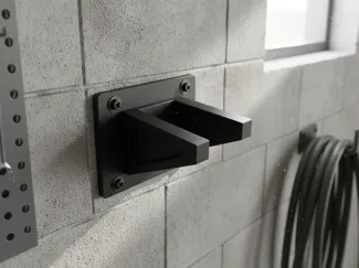 Utility Hanger