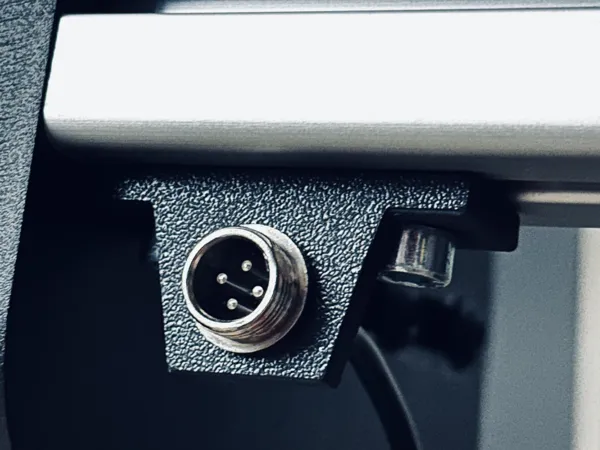 https://makerworld.bblmw.com/makerworld/model/US864f4120de62f3/design/2024-08-10_a6a0a9e0d6294.jpg