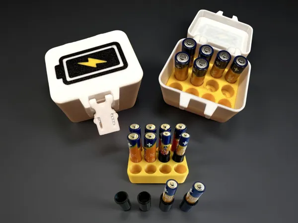 https://makerworld.bblmw.com/makerworld/model/US864f61c7f9b5d5/design/2025-05-25_99deb5056640c.jpeg