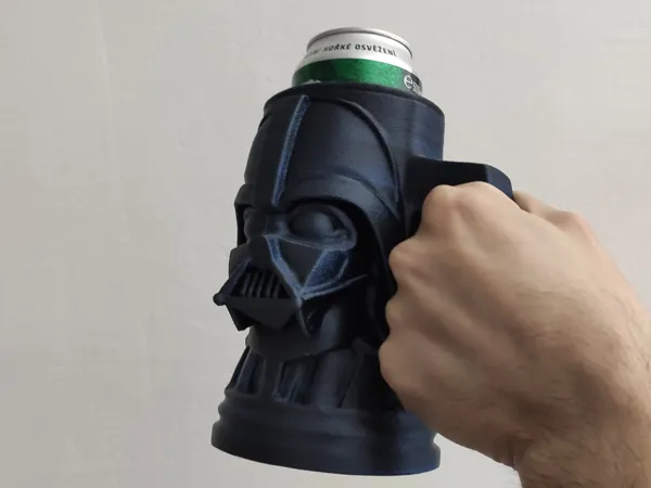 https://makerworld.bblmw.com/makerworld/model/US864fb3a04fa9a1/design/2025-04-06_2278c35577c238.jpg