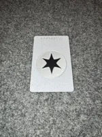 COLORLESS - 0.16mm layer, 2 walls, 15% infill