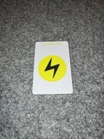 LIGHTNING - 0.16mm layer, 2 walls, 15% infill
