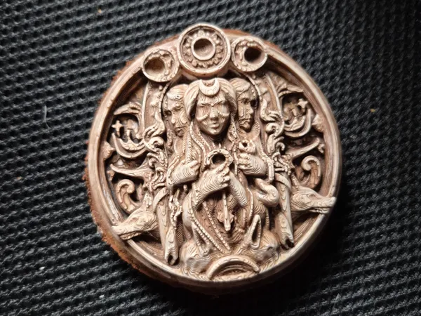 https://makerworld.bblmw.com/makerworld/model/US864ff56a379f94/design/2025-10-19_385dbc357b1248.jpg