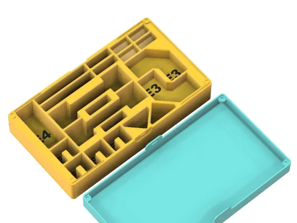 https://makerworld.bblmw.com/makerworld/model/US8650241c910059/design/2025-12-15_f3463ab53f866.jpg