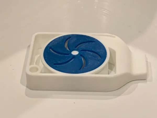 https://makerworld.bblmw.com/makerworld/model/US86505bf8680a8a/design/2025-01-26_f53870259d2ed8.jpeg