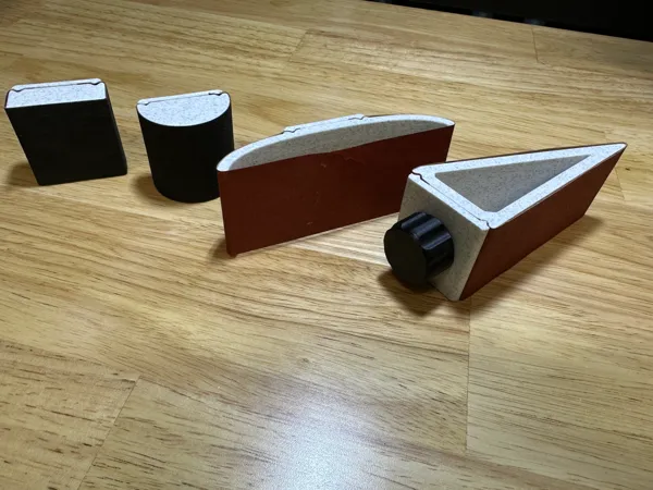 https://makerworld.bblmw.com/makerworld/model/US8650755f3c6bda/design/0107e77671142cf3.jpeg