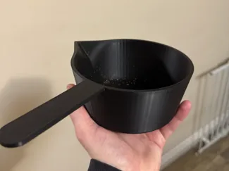 Scoop