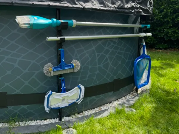 https://makerworld.bblmw.com/makerworld/model/US8650d71f695c61/design/2025-07-25_278f521ecd45c.jpg
