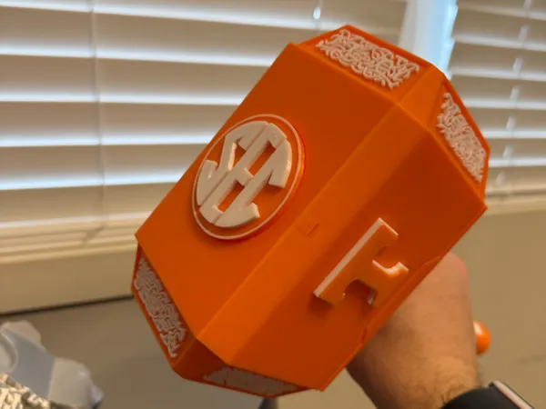 https://makerworld.bblmw.com/makerworld/model/US8650d7d23d8489/design/2025-09-21_e8500031a0c28.jpg