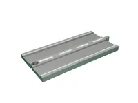 Brio road - straight 216mm