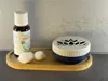 Diffuser Lotus Waves