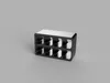 15mm insert for 60 marker holder