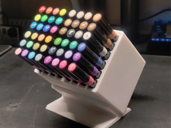https://makerworld.bblmw.com/makerworld/model/US86510b9ddd2284/design/2025-12-18_ae616240ddcc1.jpg