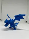 Full Single Color