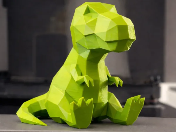 https://makerworld.bblmw.com/makerworld/model/US865162fa8b2333/design/2025-12-31_a7e46535c52a7.jpg